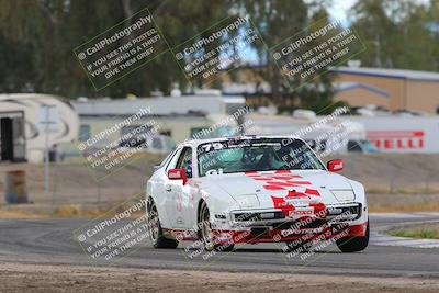 media/Apr-16-2022-Nasa (Sat) [[8310accc35]]/Race Group B/Session 1 (Sweeper)/